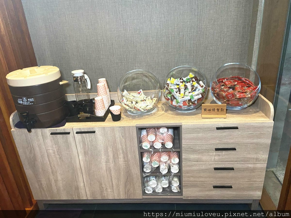 IMG_6781_副本.jpg IMG_6781_副本.jpg