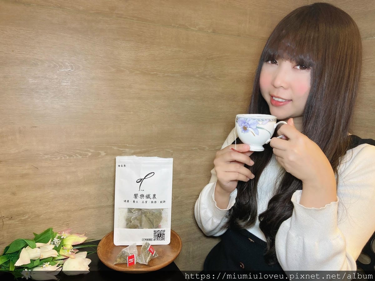 IMG_5769_副本.jpg IMG_5769_副本.jpg