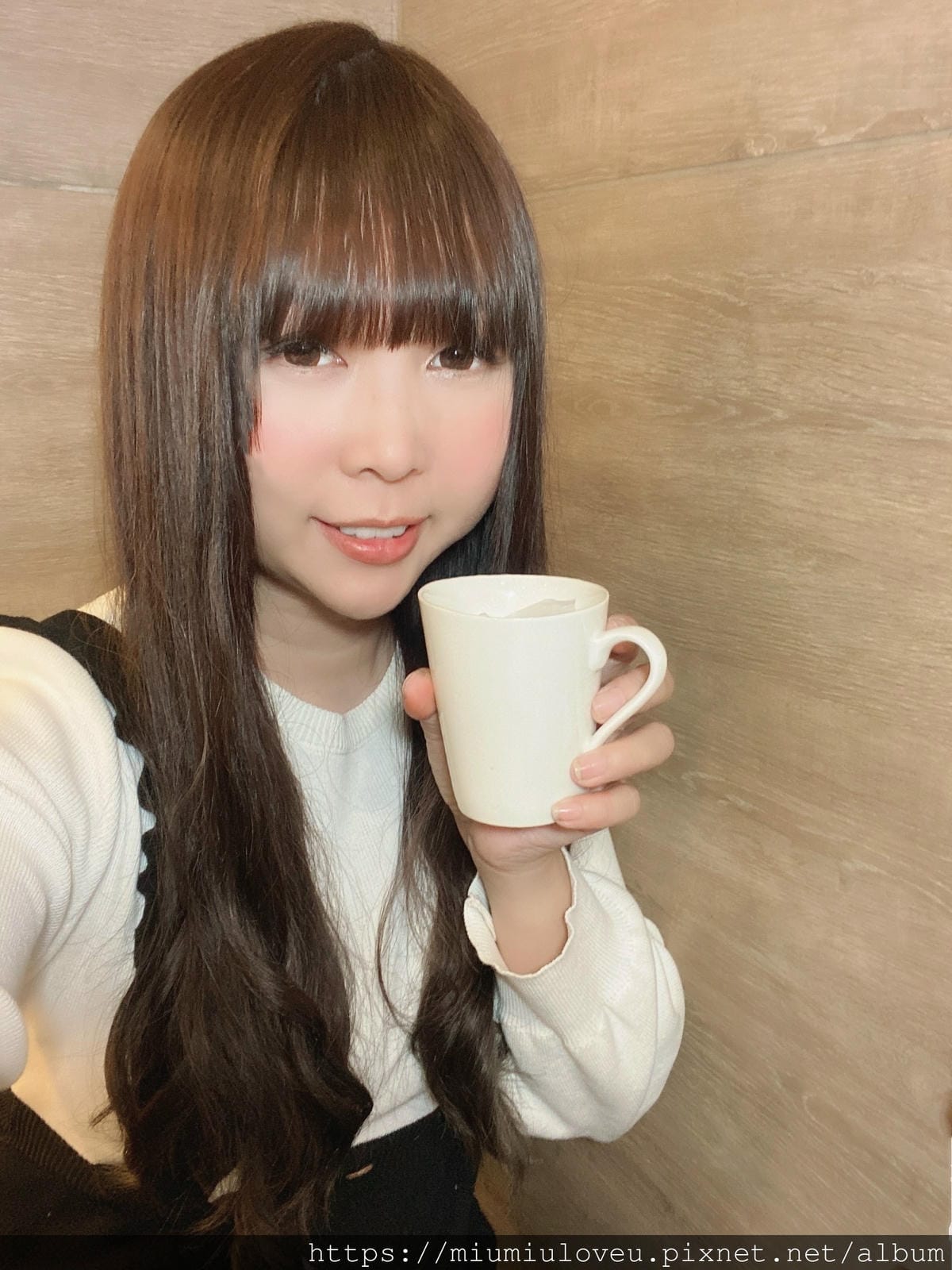 IMG_5785_副本.jpg IMG_5785_副本.jpg