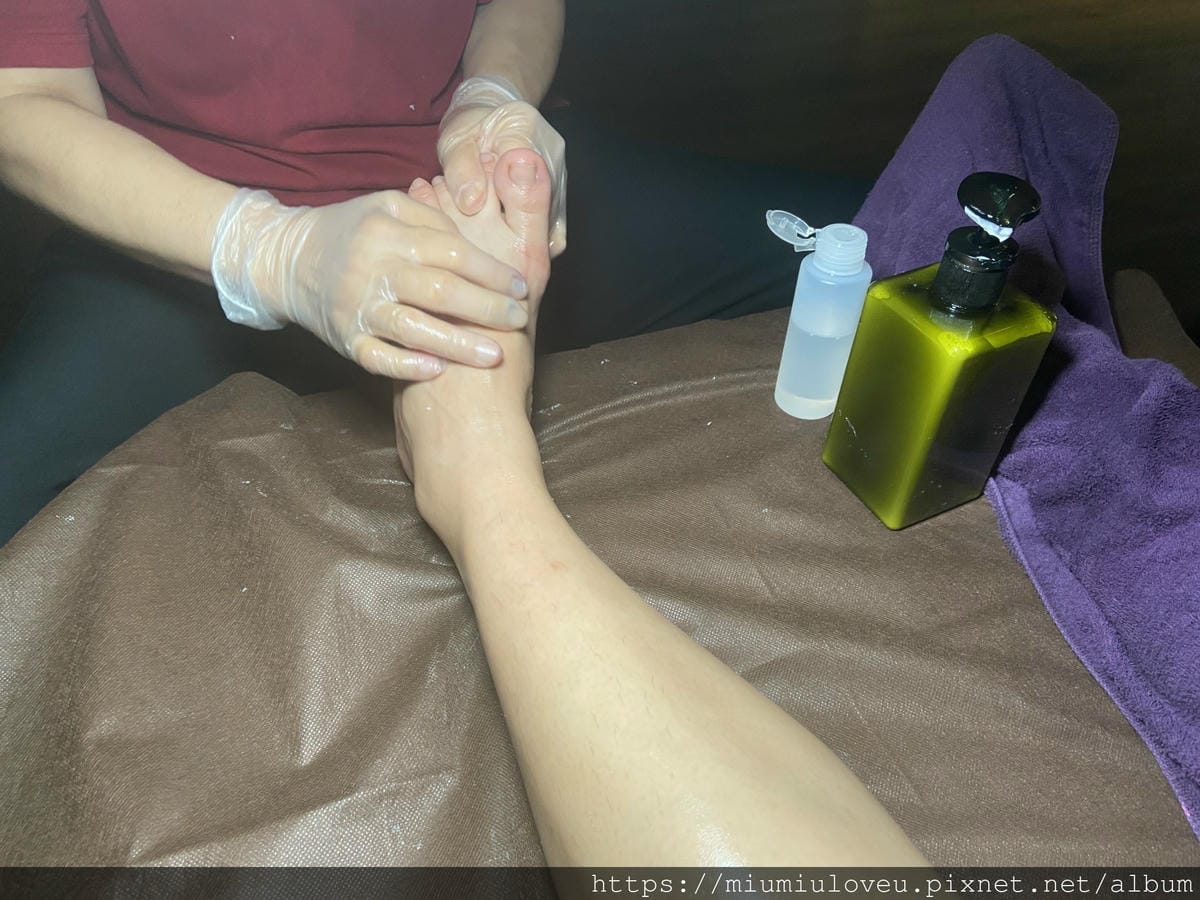 IMG_6703_副本.jpg IMG_6703_副本.jpg