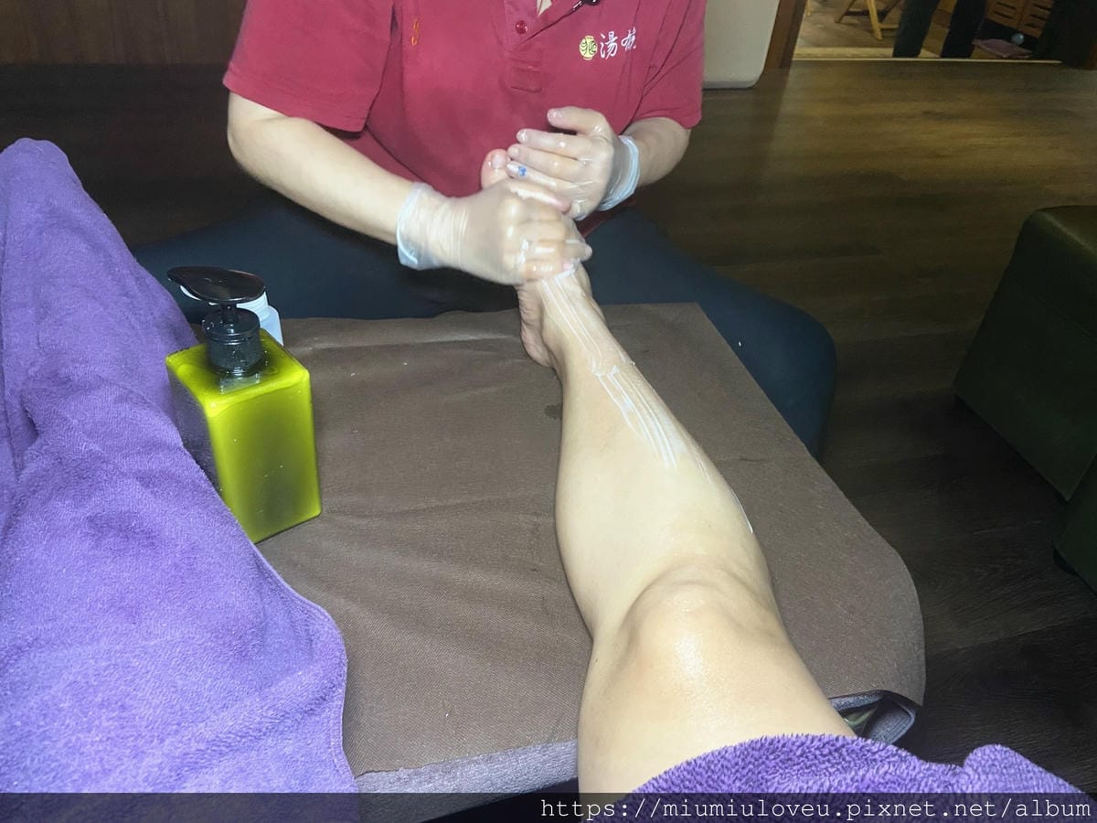 IMG_6711_副本.jpg IMG_6711_副本.jpg