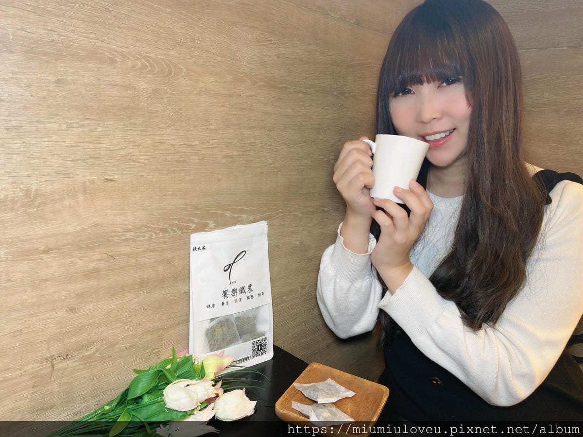 IMG_5792_副本.jpg IMG_5792_副本.jpg