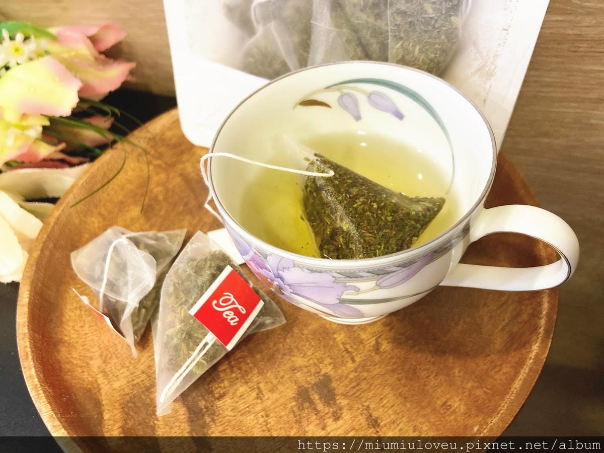 IMG_5771_副本.jpg IMG_5771_副本.jpg