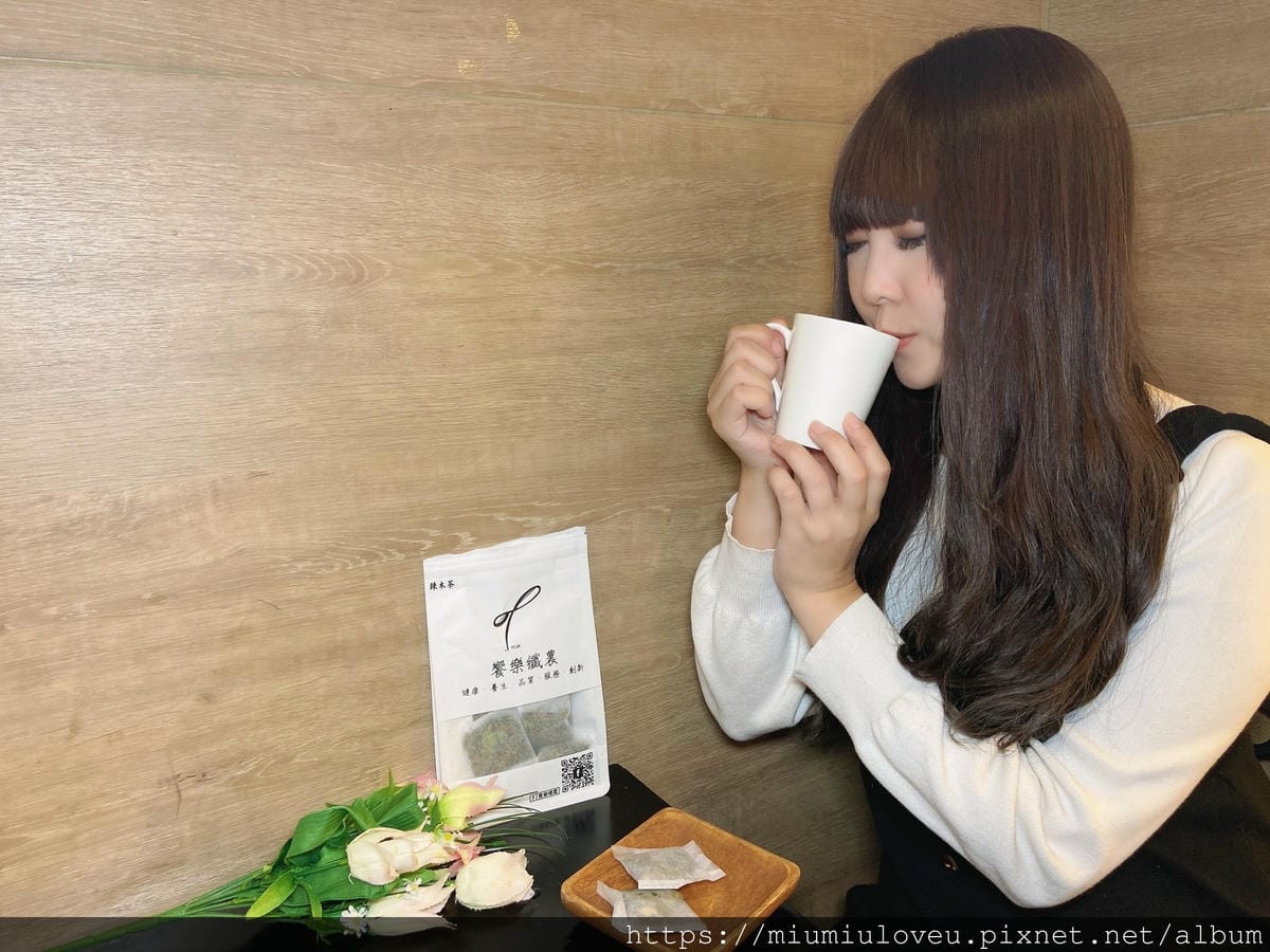 IMG_5791_副本.jpg IMG_5791_副本.jpg