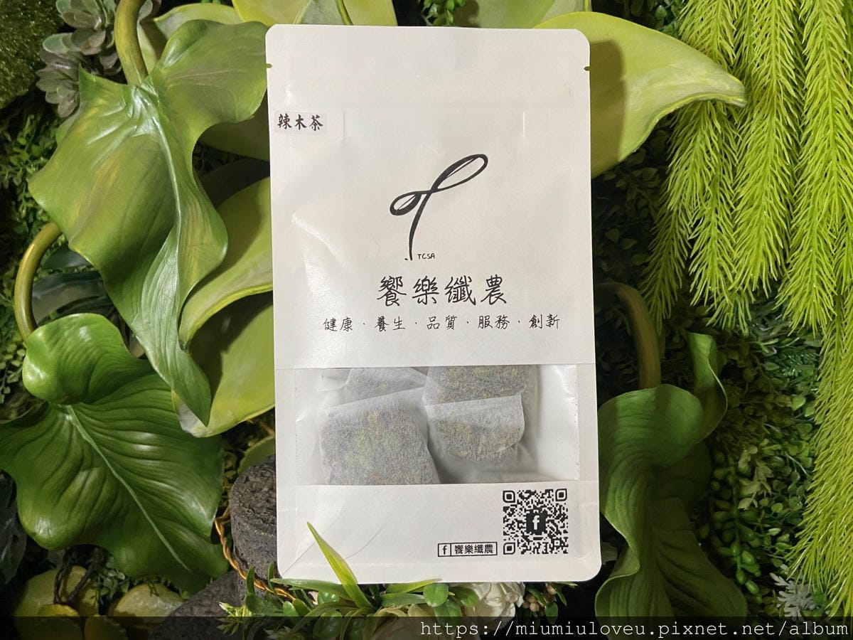 IMG_5173_副本.jpg IMG_5173_副本.jpg