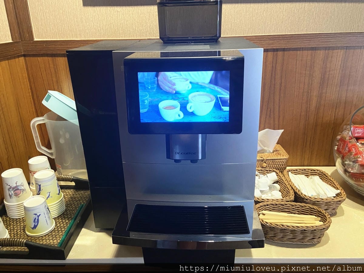 IMG_6660_副本.jpg IMG_6660_副本.jpg