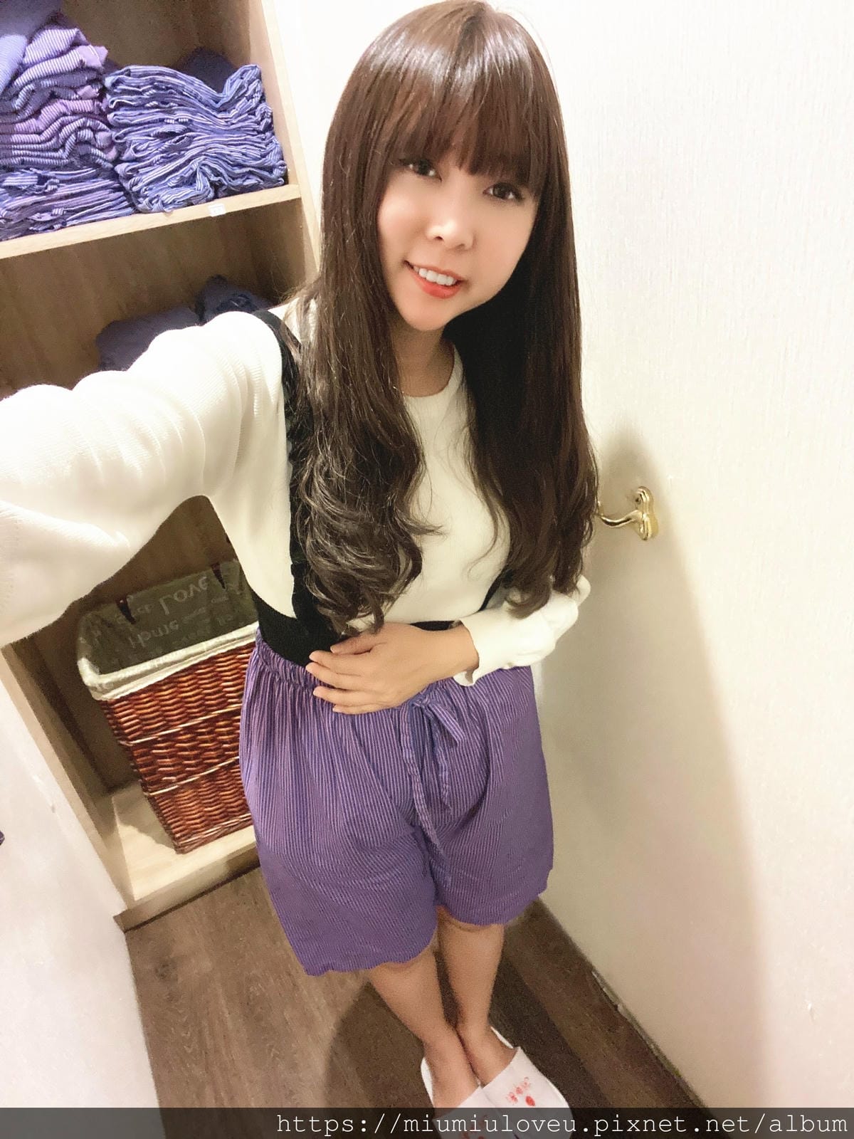 IMG_6673_副本.jpg IMG_6673_副本.jpg