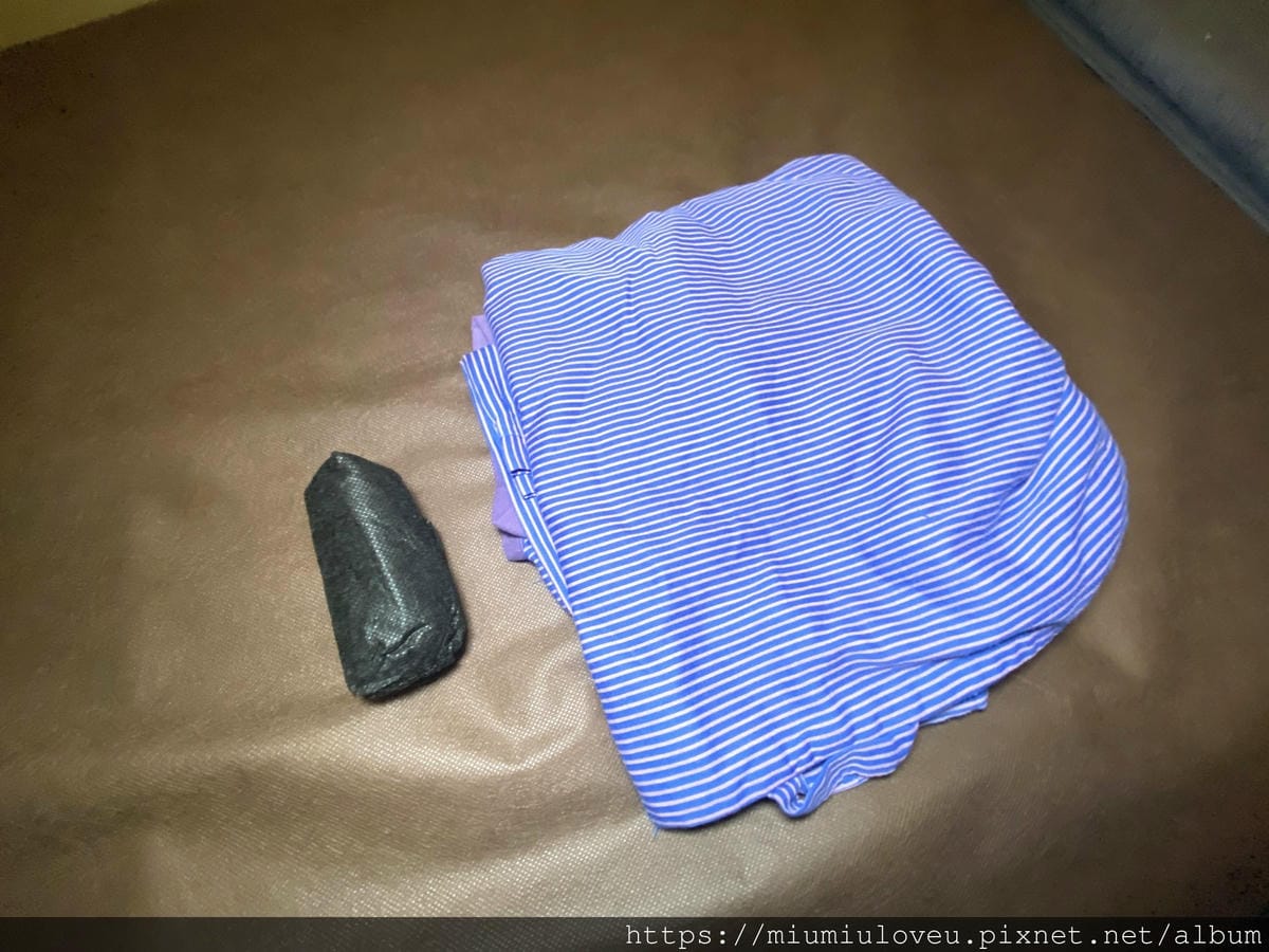 IMG_6751_副本.jpg IMG_6751_副本.jpg