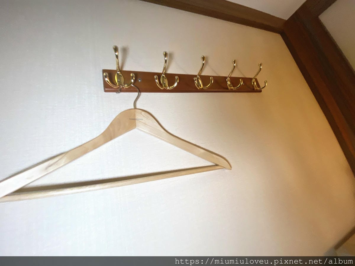 IMG_6749_副本.jpg IMG_6749_副本.jpg