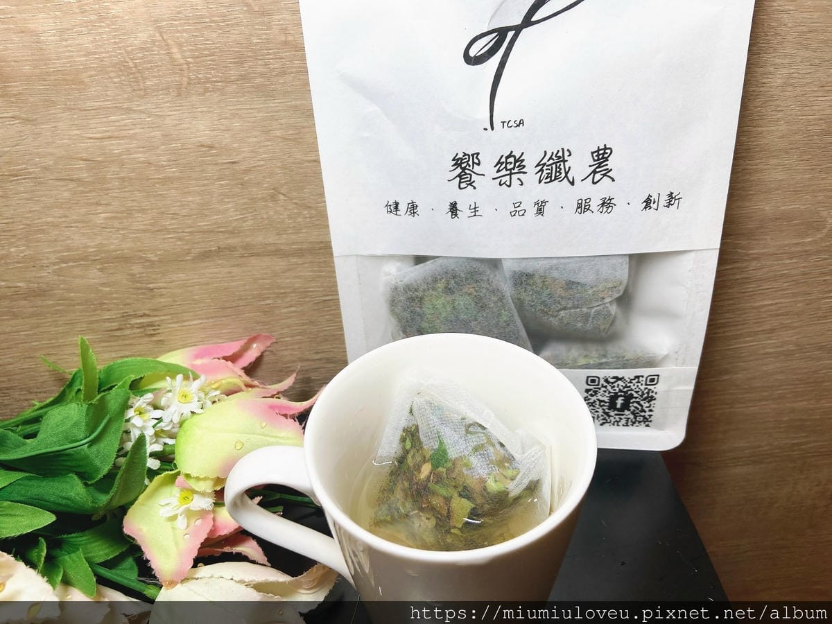 IMG_5779_副本.jpg IMG_5779_副本.jpg