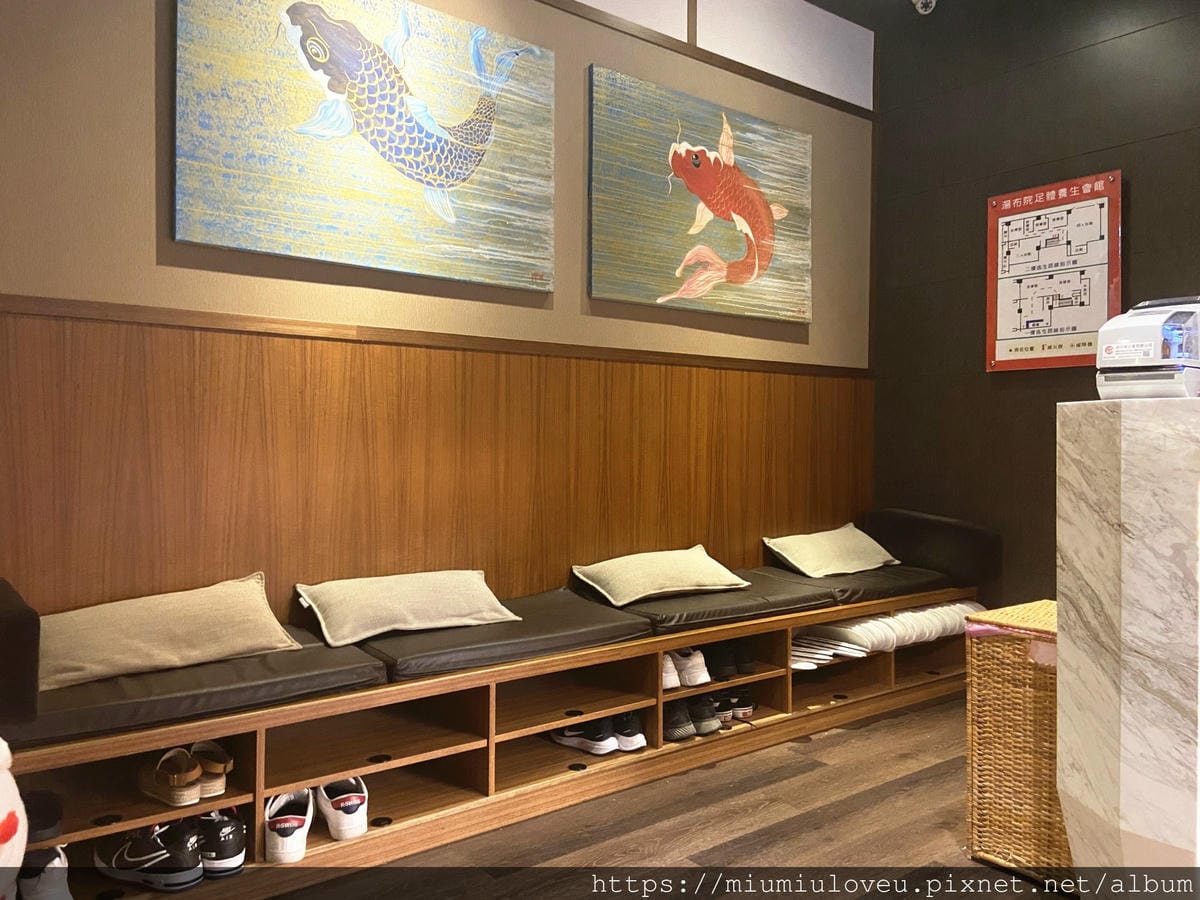 IMG_6779_副本.jpg IMG_6779_副本.jpg