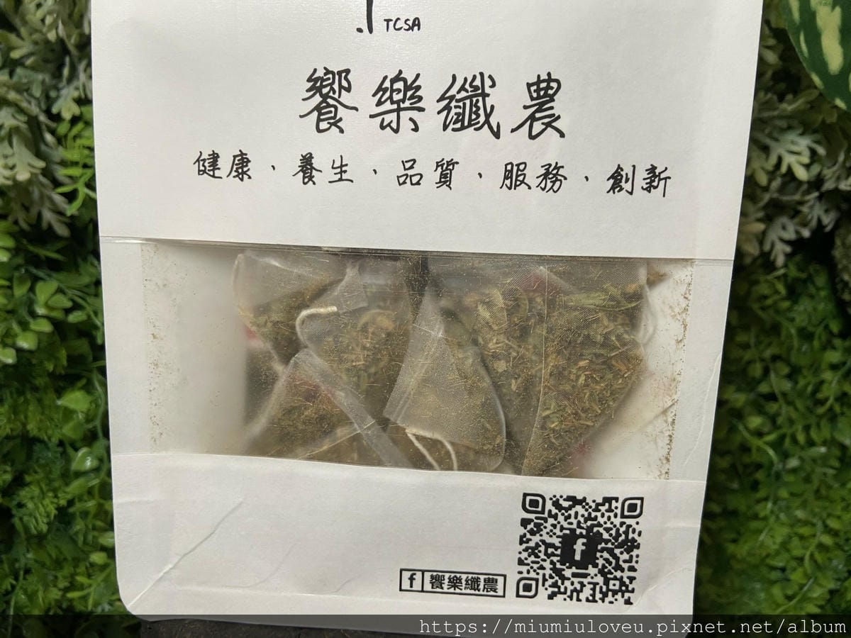 IMG_5178_副本.jpg IMG_5178_副本.jpg