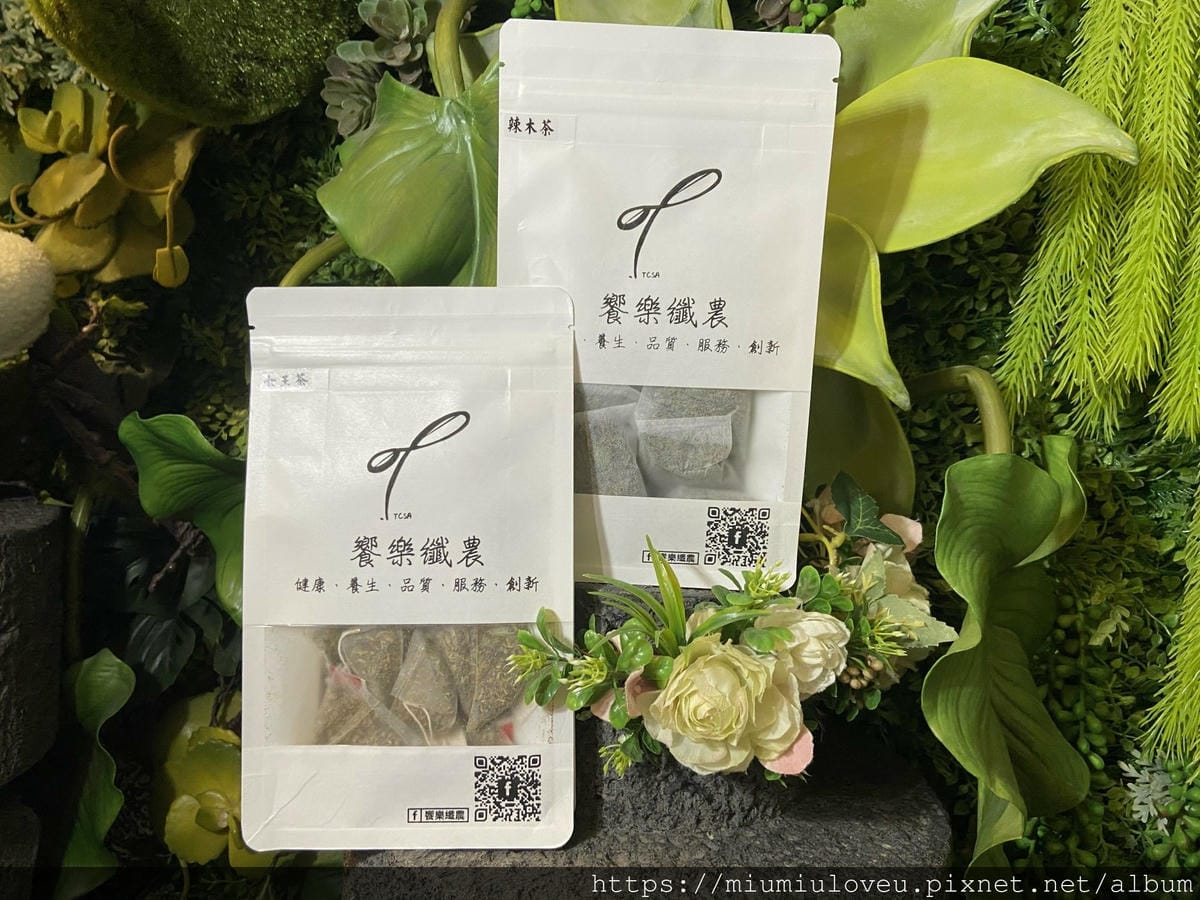 IMG_5171_副本.jpg IMG_5171_副本.jpg