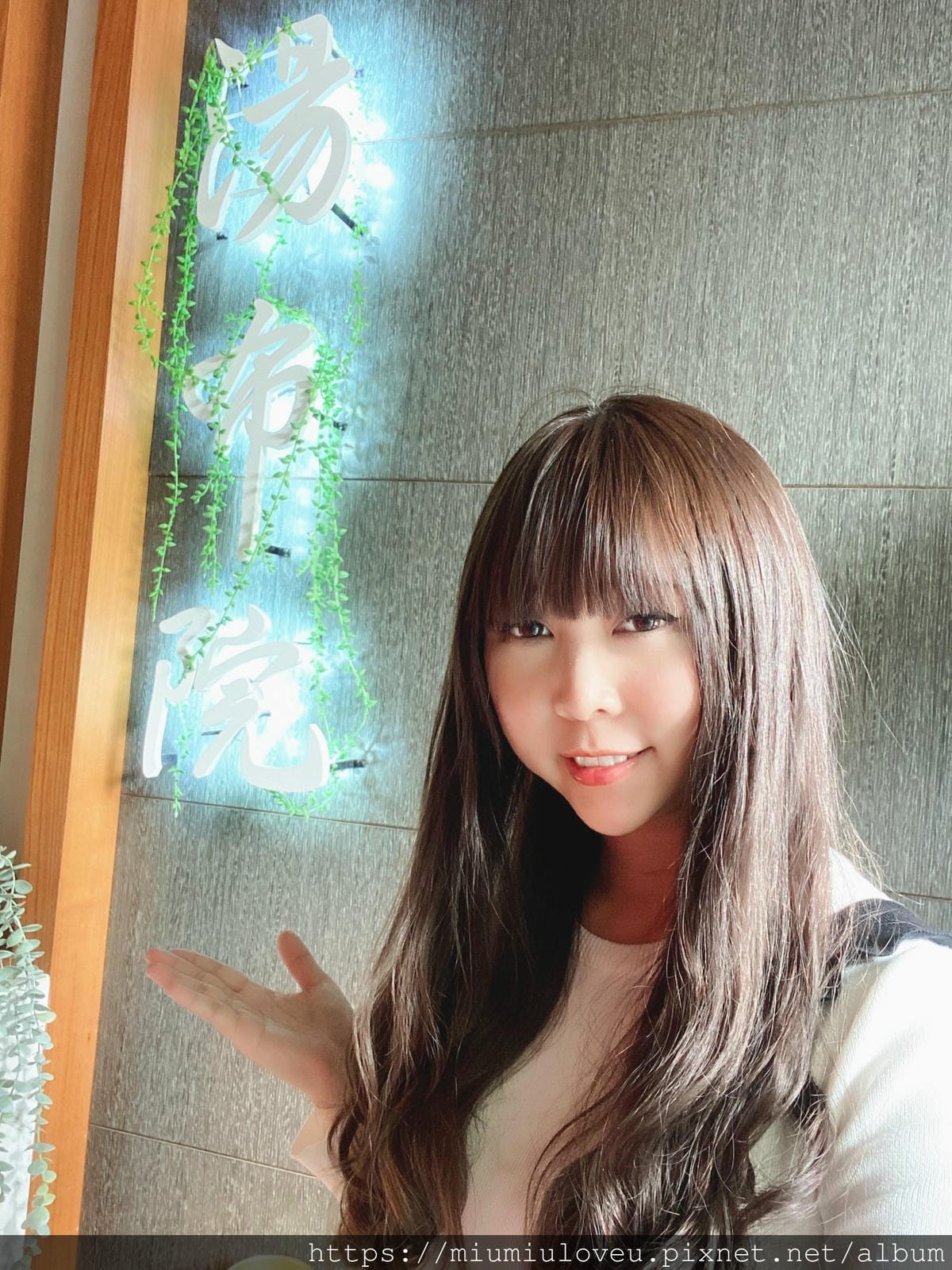 IMG_6662_副本.jpg IMG_6662_副本.jpg