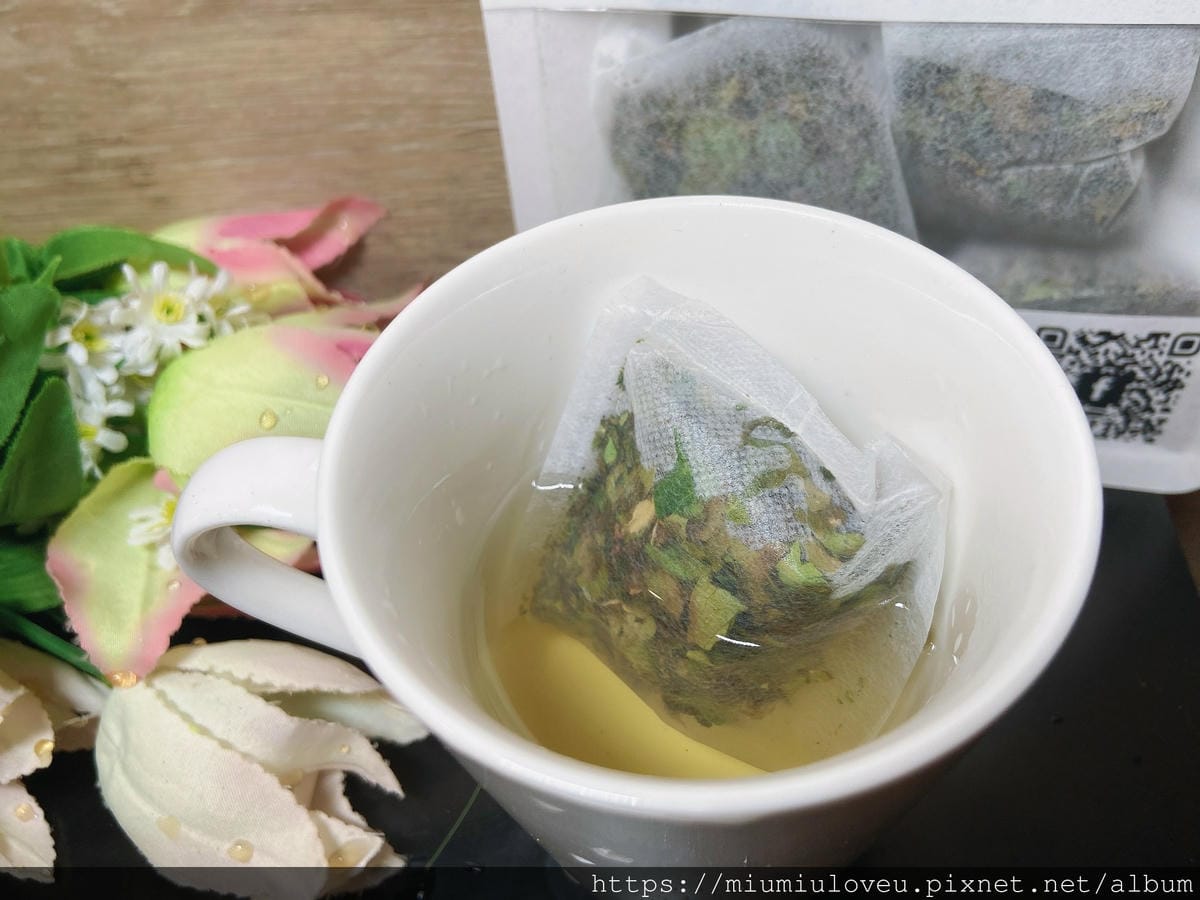 IMG_5778_副本.jpg IMG_5778_副本.jpg