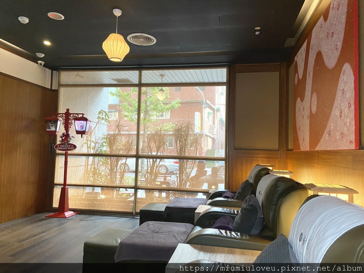 IMG_6687_副本.jpg IMG_6687_副本.jpg