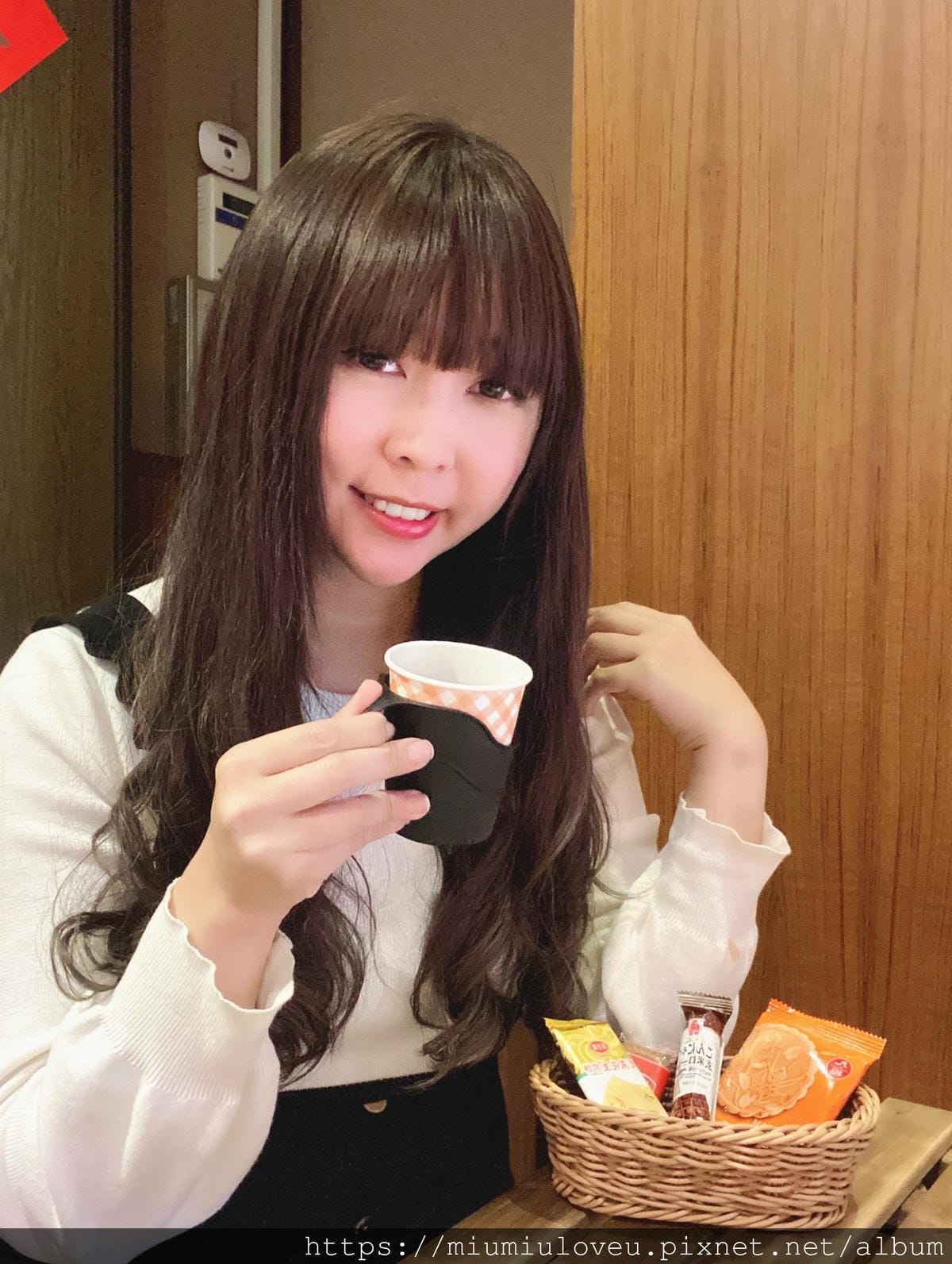 IMG_6664_副本.jpg IMG_6664_副本.jpg