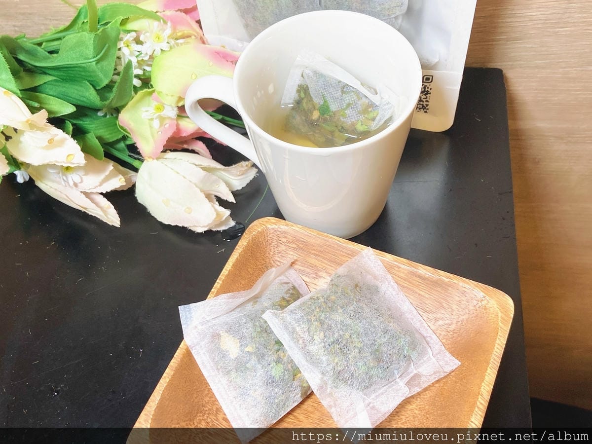 IMG_5783_副本.jpg IMG_5783_副本.jpg