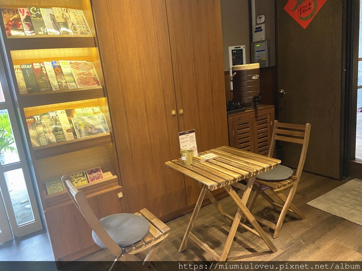 IMG_6740_副本.jpg IMG_6740_副本.jpg