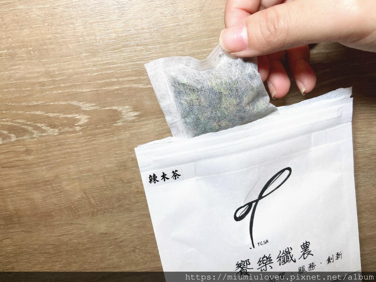 IMG_5776_副本.jpg IMG_5776_副本.jpg