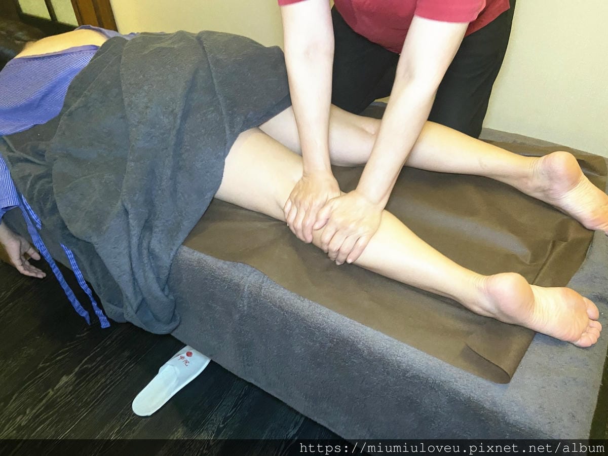 IMG_6768_副本.jpg IMG_6768_副本.jpg