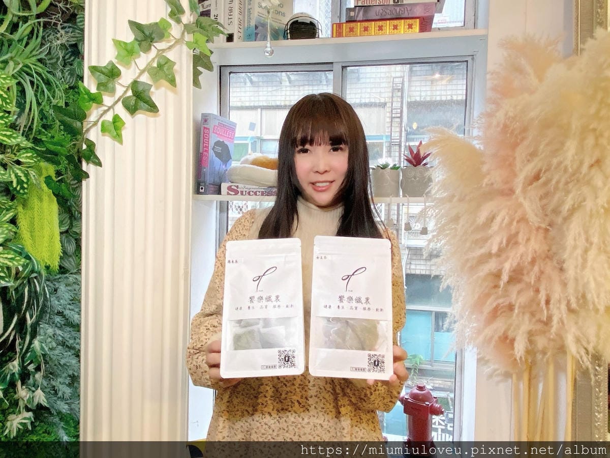 IMG_5186_副本.jpg IMG_5186_副本.jpg