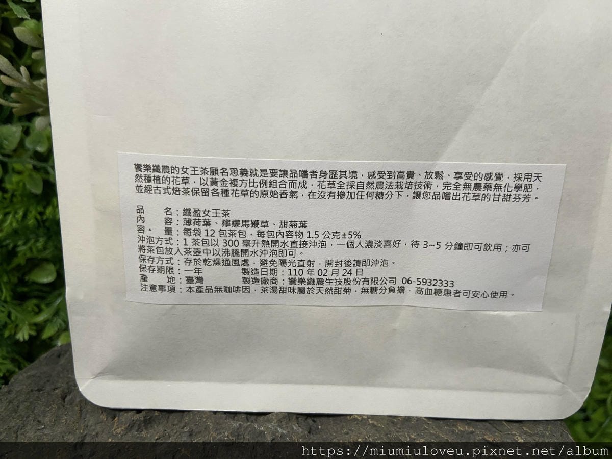 IMG_5179_副本.jpg IMG_5179_副本.jpg