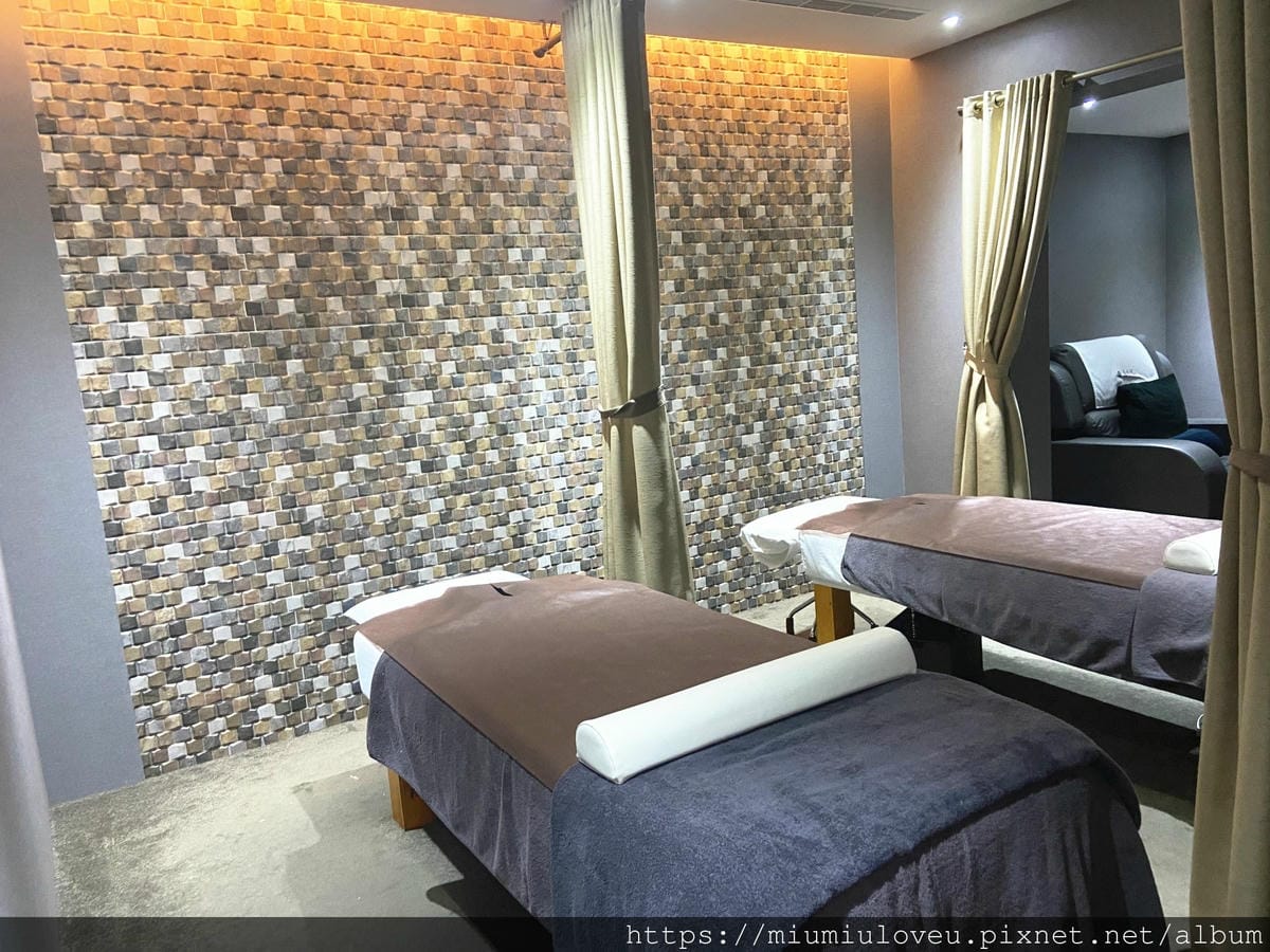 IMG_6783_副本.jpg IMG_6783_副本.jpg