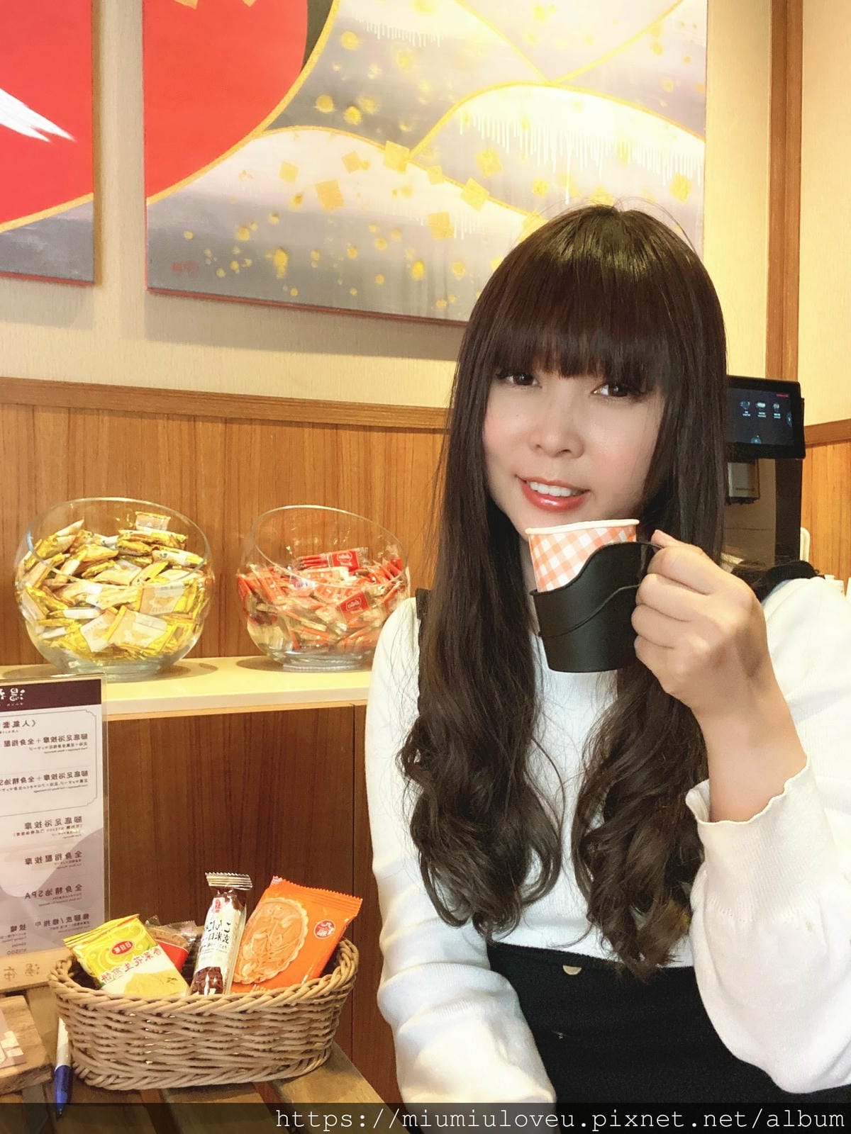 IMG_6665_副本.jpg IMG_6665_副本.jpg