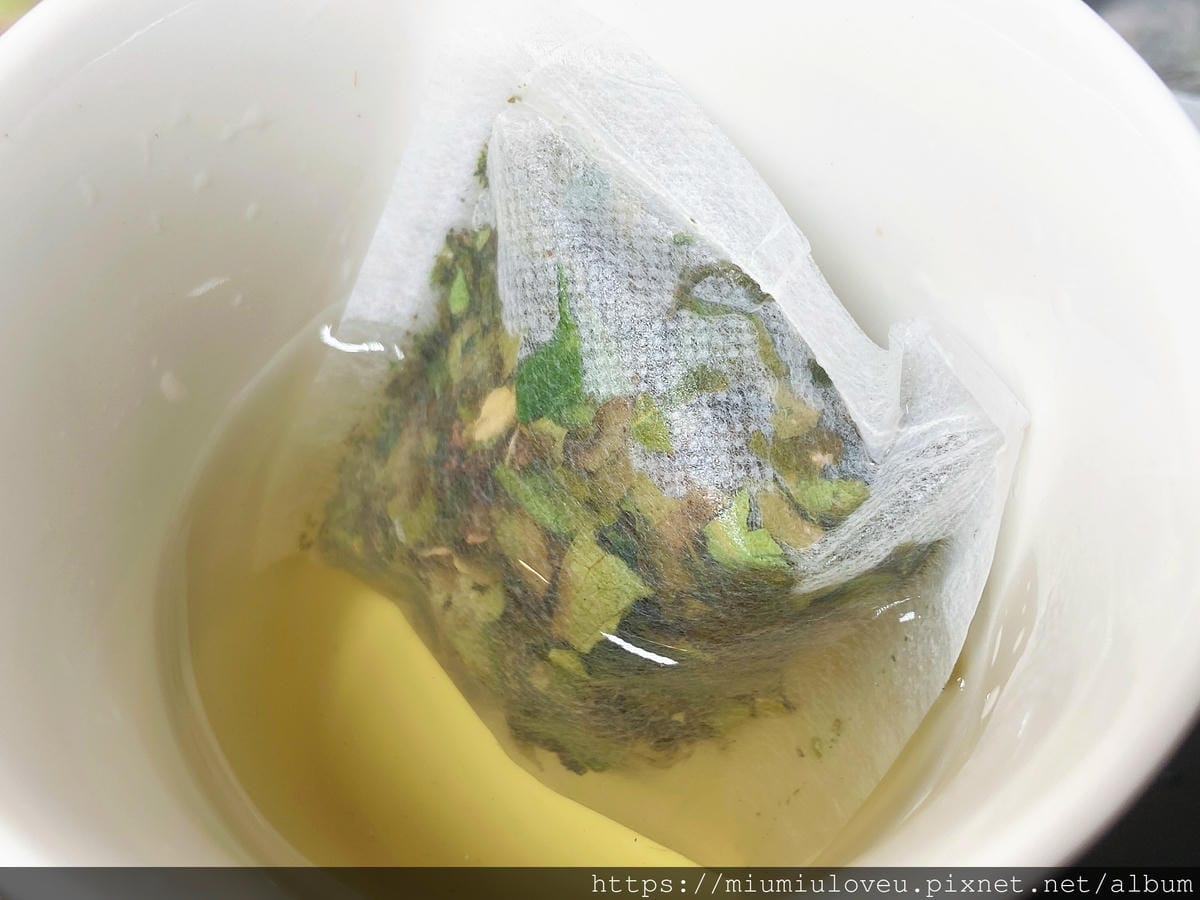 IMG_5781_副本.jpg IMG_5781_副本.jpg