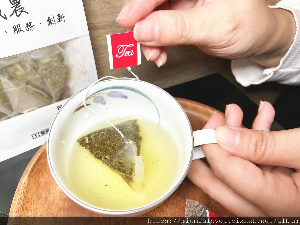 IMG_5766_副本.jpg IMG_5766_副本.jpg