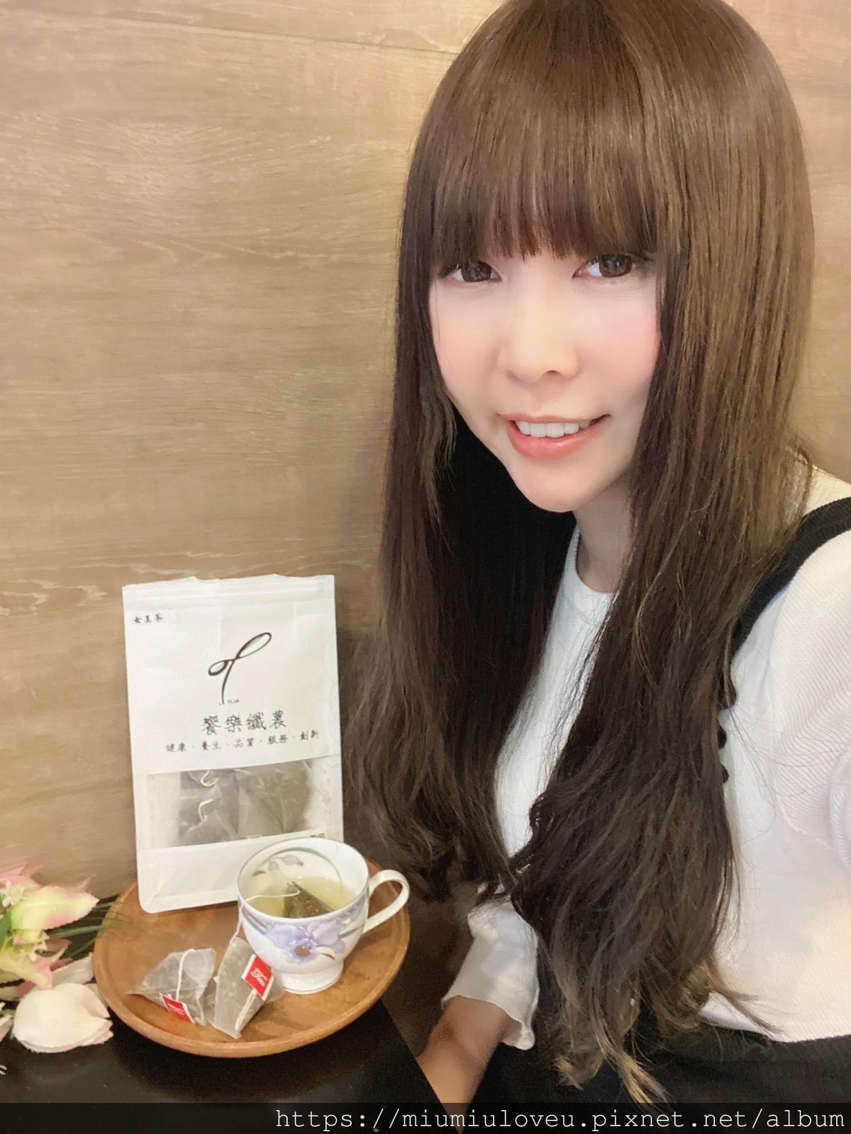 IMG_5774_副本.jpg IMG_5774_副本.jpg