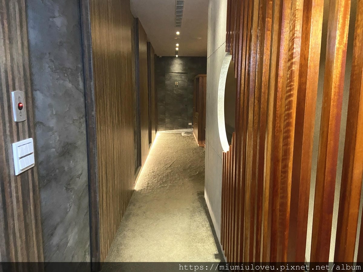 IMG_6790_副本.jpg IMG_6790_副本.jpg