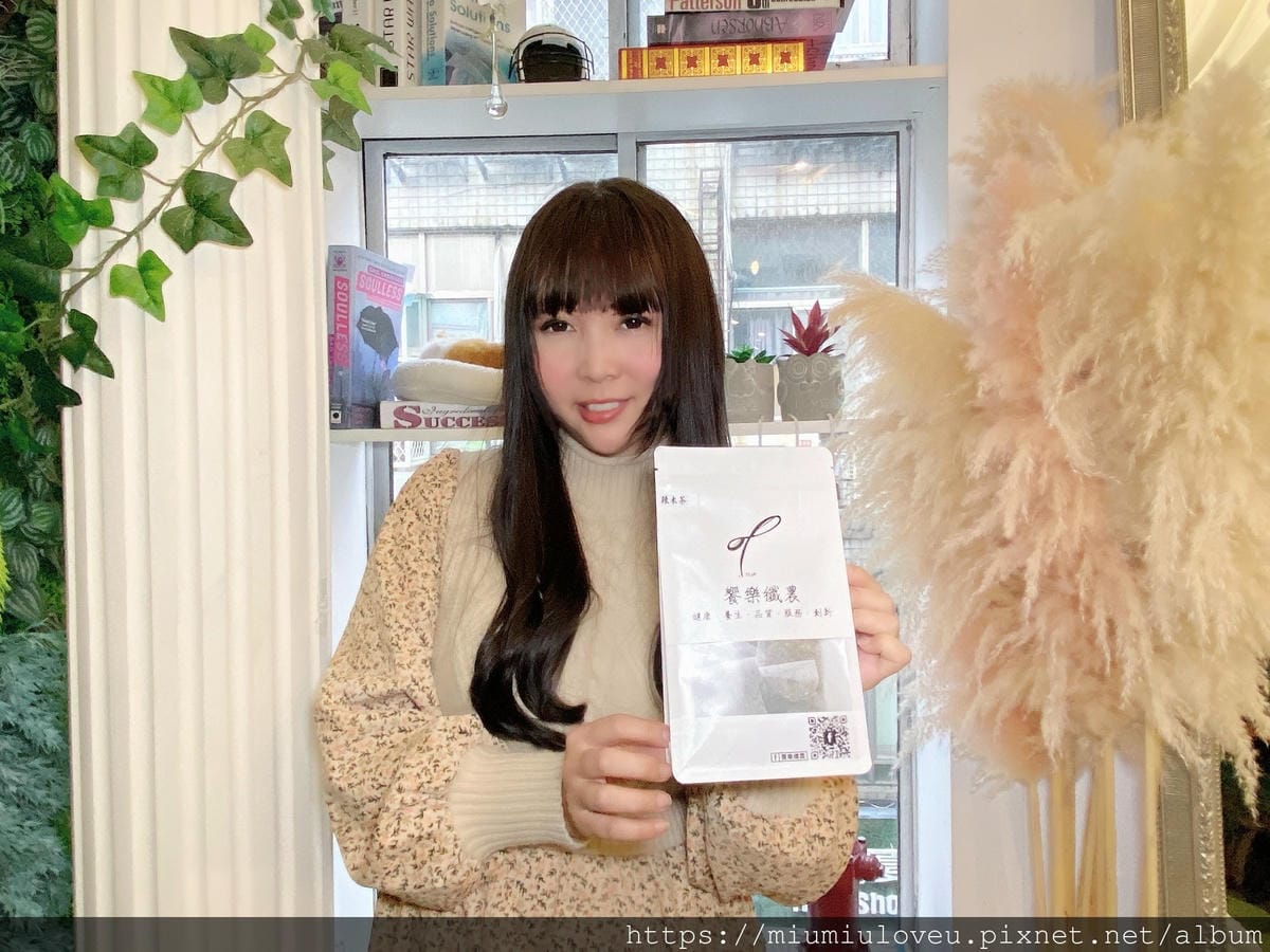 IMG_5189_副本.jpg IMG_5189_副本.jpg