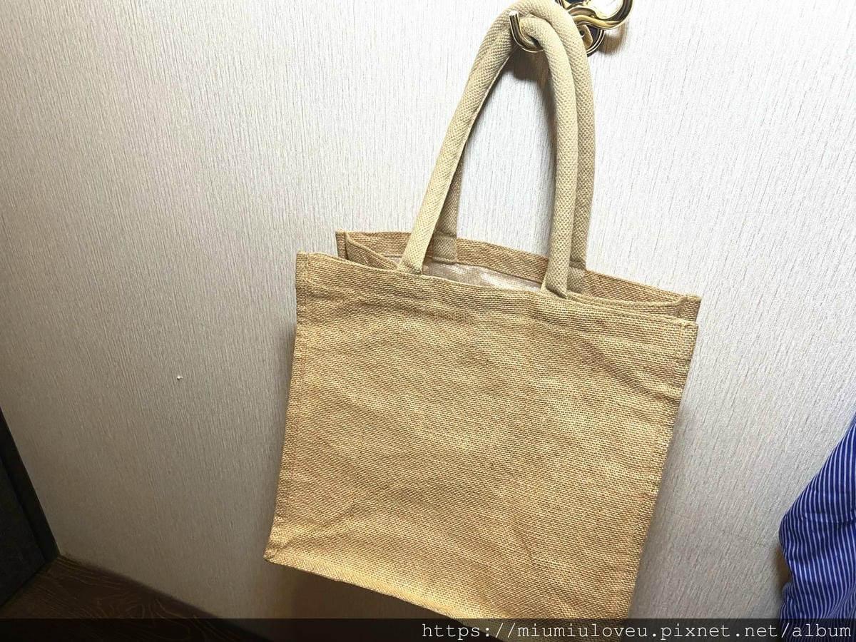 IMG_6671_副本.jpg IMG_6671_副本.jpg