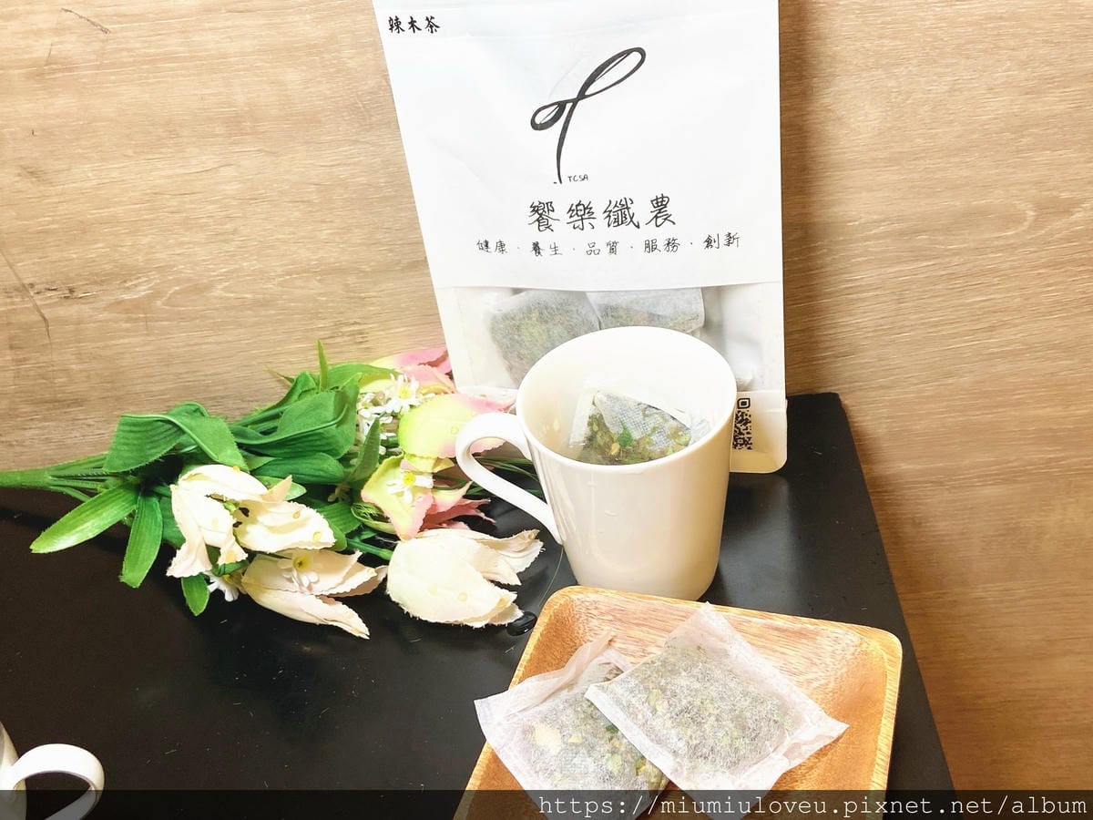 IMG_5782_副本.jpg IMG_5782_副本.jpg