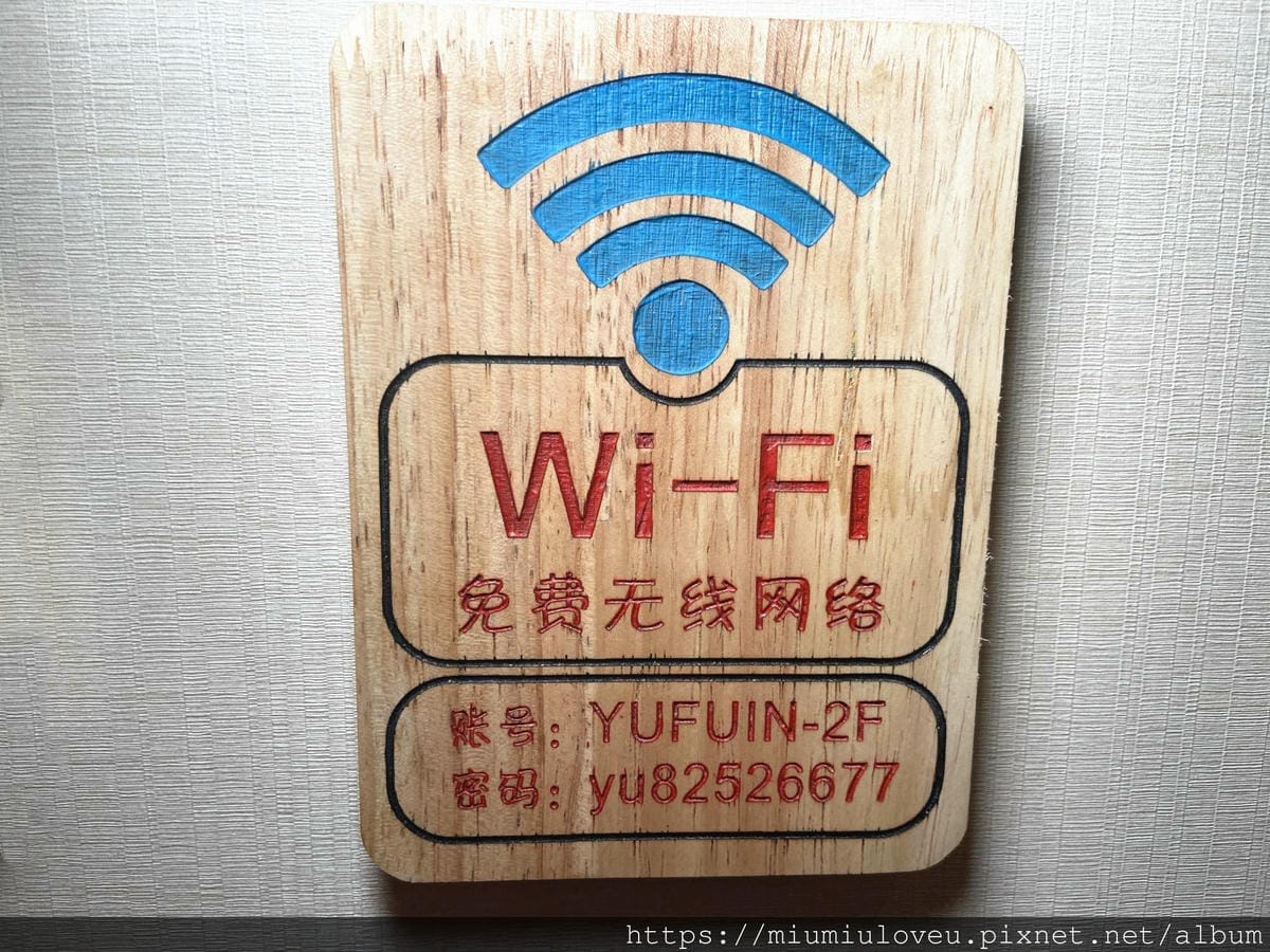 IMG_6770_副本.jpg IMG_6770_副本.jpg