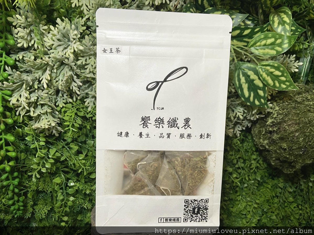 IMG_5177_副本.jpg IMG_5177_副本.jpg