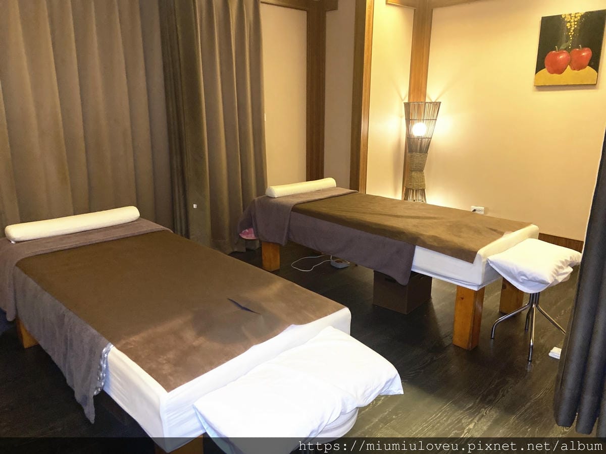 IMG_6771_副本.jpg IMG_6771_副本.jpg