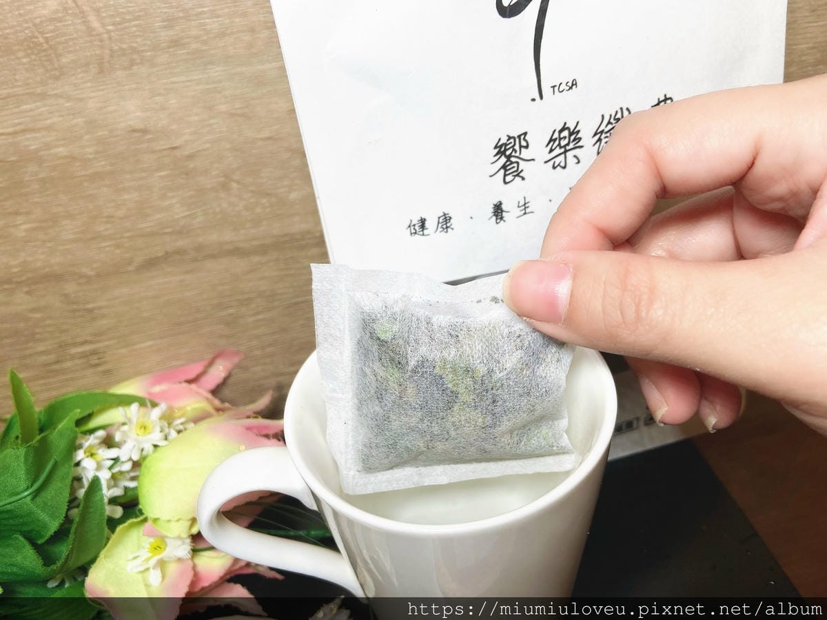 IMG_5777_副本.jpg IMG_5777_副本.jpg