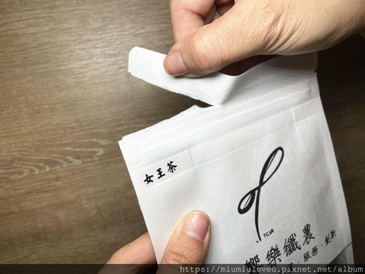 IMG_5751_副本.jpg IMG_5751_副本.jpg