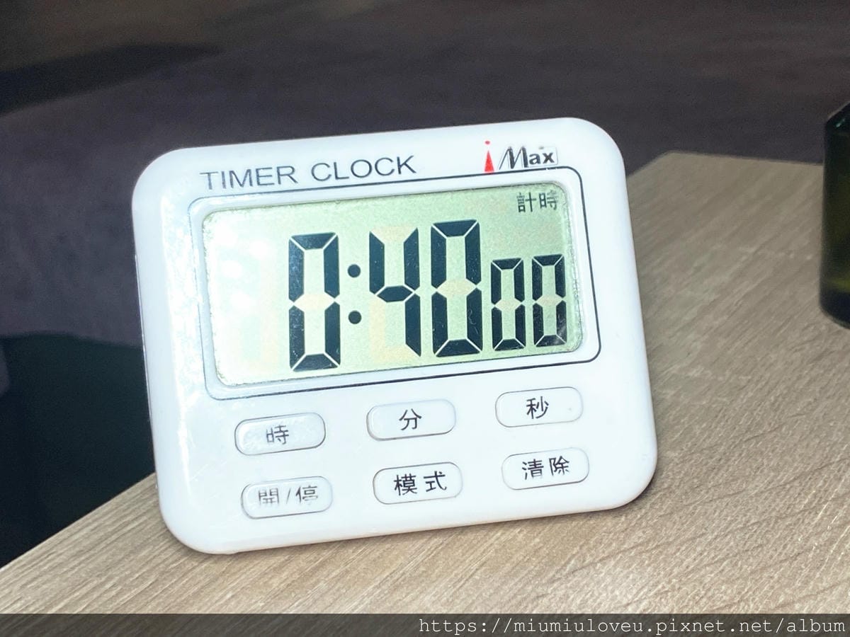 IMG_6689_副本.jpg IMG_6689_副本.jpg