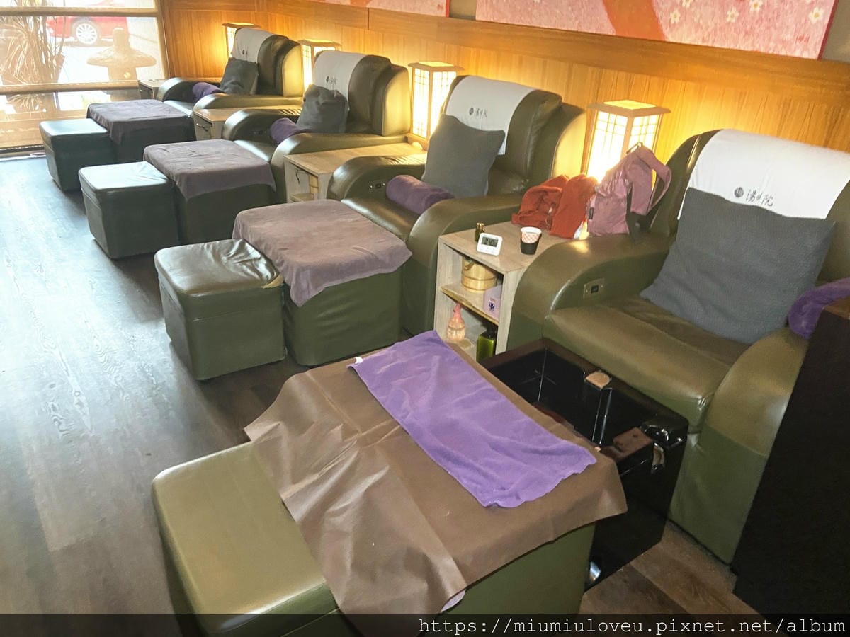 IMG_6675_副本.jpg IMG_6675_副本.jpg