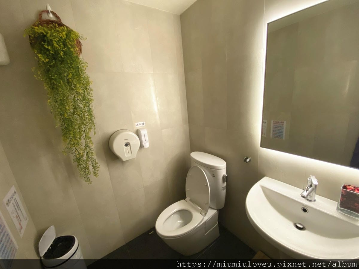 IMG_6734_副本.jpg IMG_6734_副本.jpg