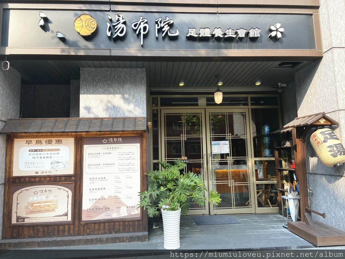 IMG_6648_副本.jpg IMG_6648_副本.jpg