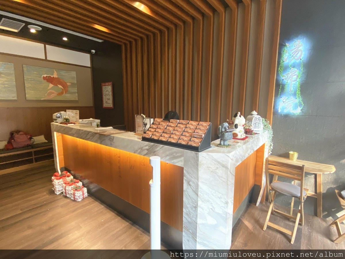 IMG_6654_副本.jpg IMG_6654_副本.jpg