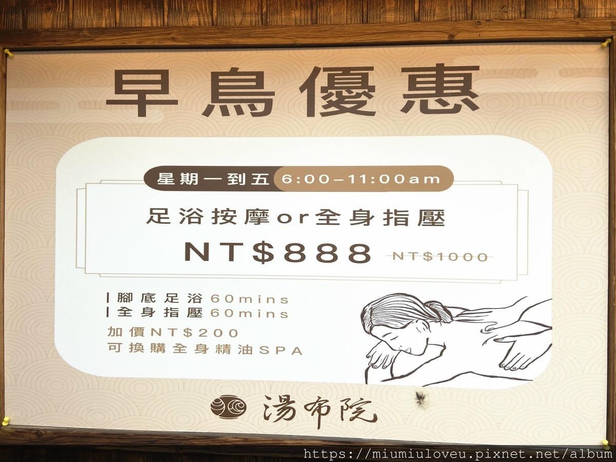 IMG_6650_副本.jpg IMG_6650_副本.jpg