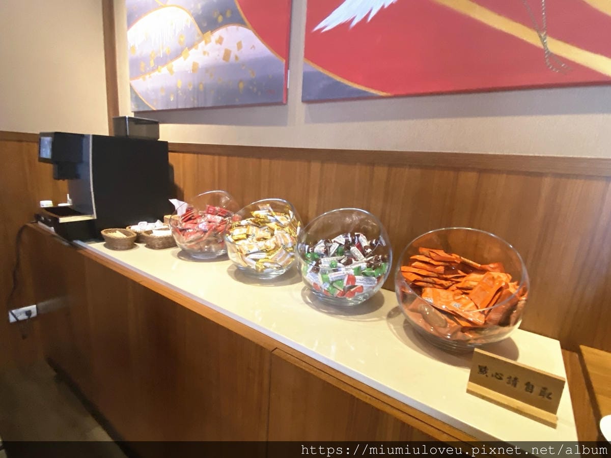 IMG_6657_副本.jpg IMG_6657_副本.jpg