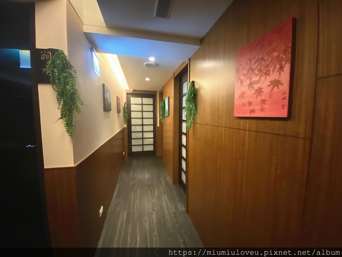 IMG_6745_副本.jpg IMG_6745_副本.jpg