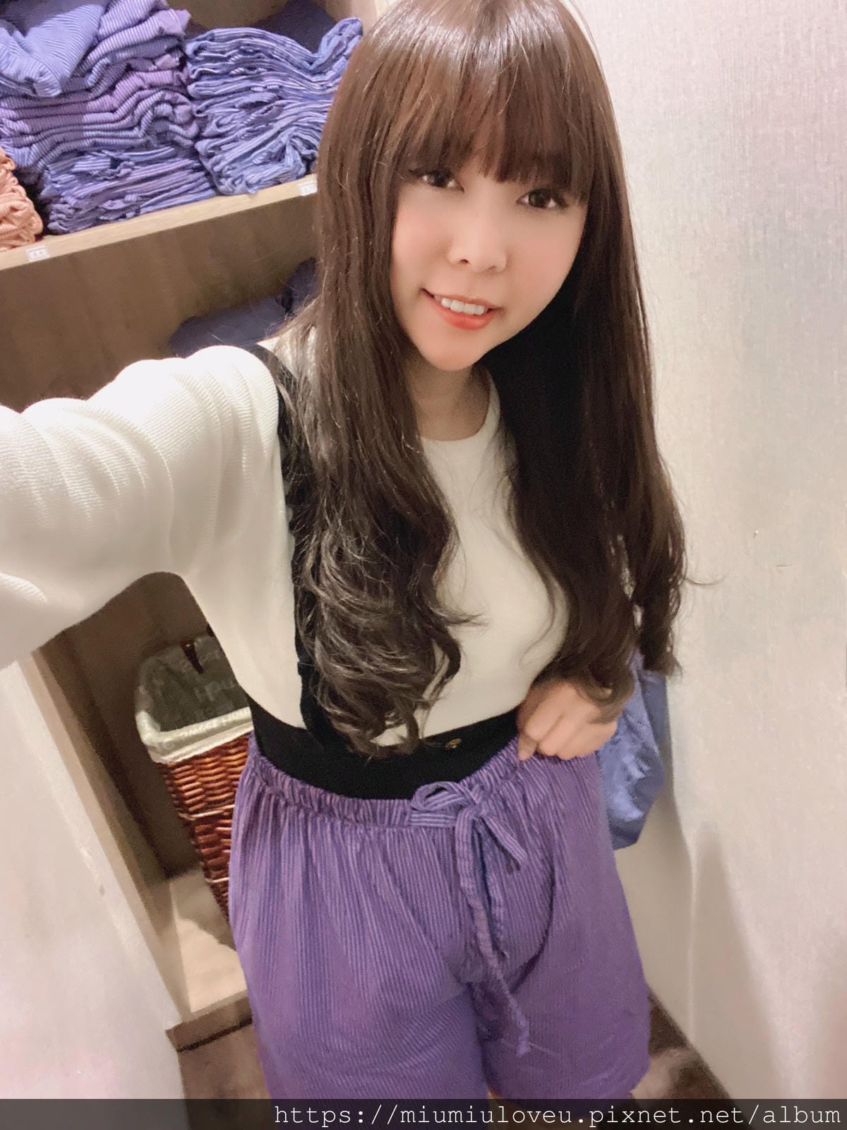 IMG_6672_副本.jpg IMG_6672_副本.jpg